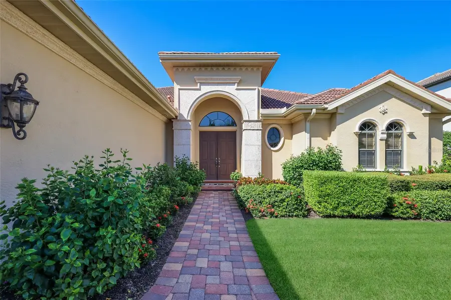 6918 Brier Creek Court, Lakewood Ranch, FL 34202 - #3