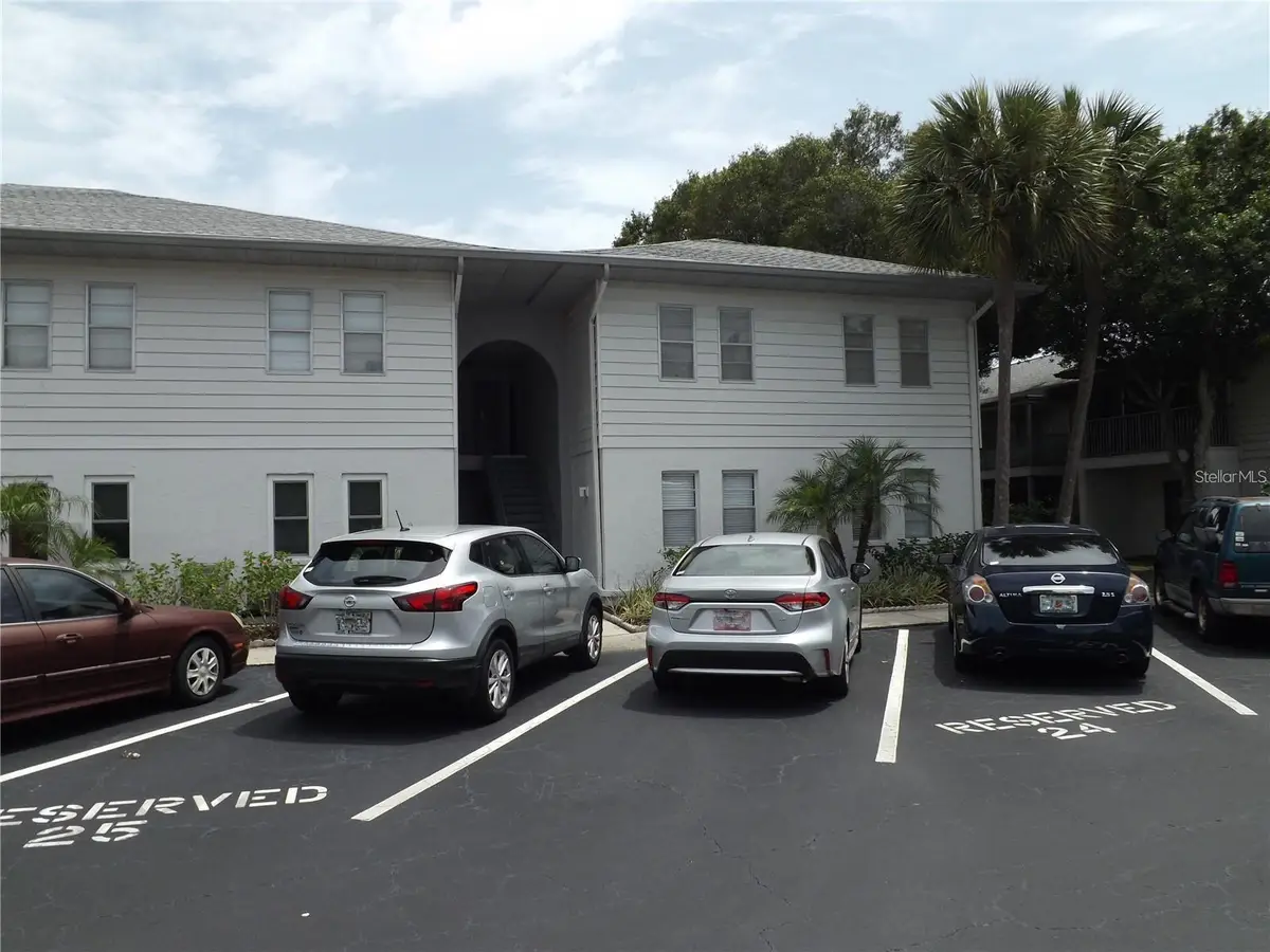 10800 Us Highway 19 N #110, Pinellas Park, FL 33782 - #1