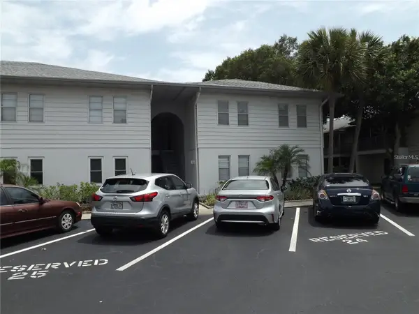 10800 Us Highway 19 N #110, PINELLAS PARK, FL 33782