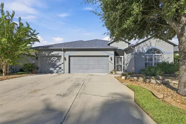 6271 Bobby Jones Court, PALMETTO, FL 34221