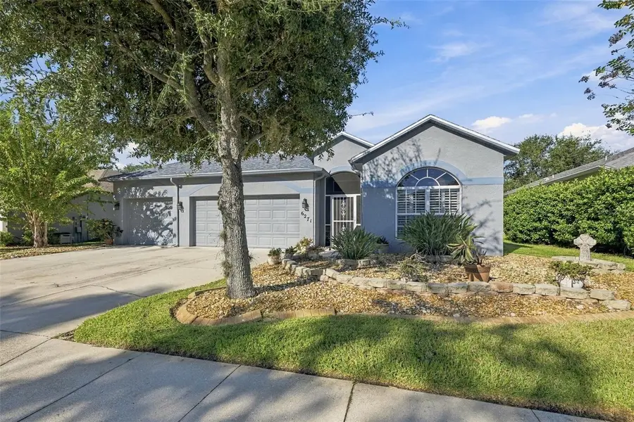 6271 Bobby Jones Court, Palmetto, FL 34221 - #3