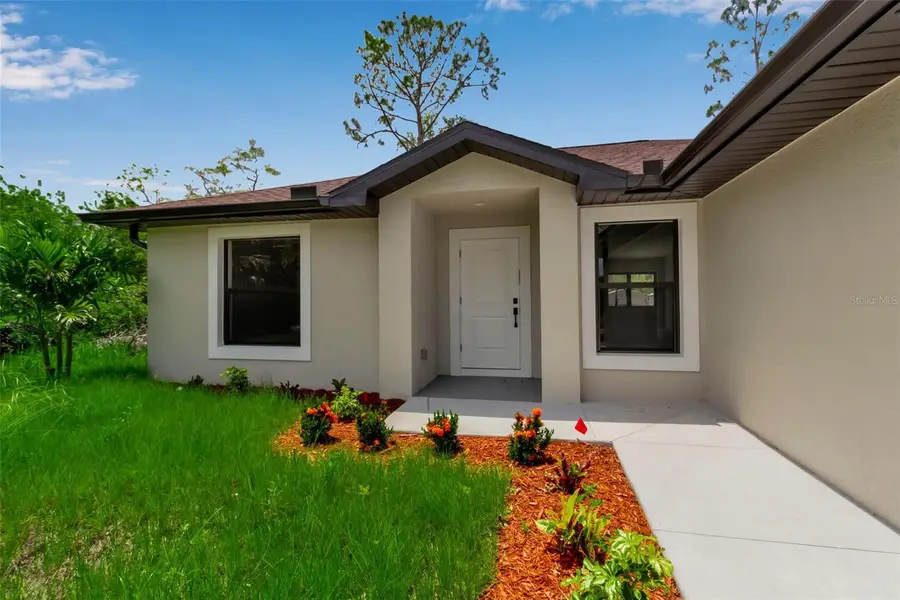 23367 Mayville Avenue, Punta Gorda, FL 33980 - #3