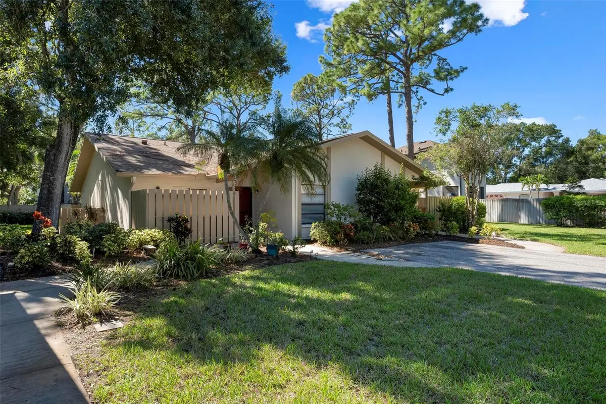1201 Tallywood Drive #7001, Sarasota, FL 34237 - #1