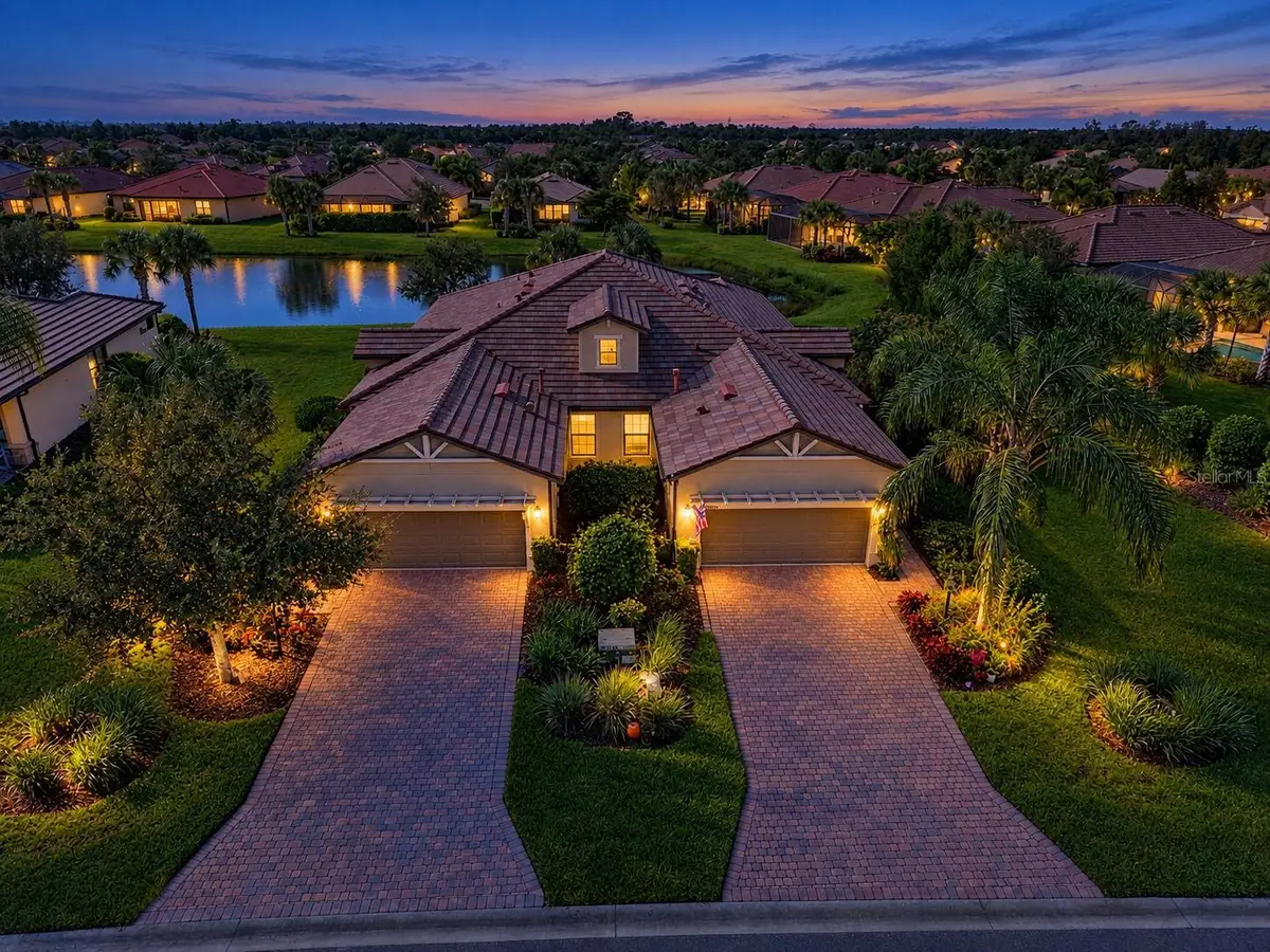 17024 Kenton Terrace, Bradenton, FL 34202 - #1