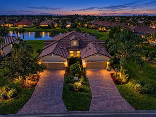 17024 Kenton Terrace, BRADENTON, FL 34202