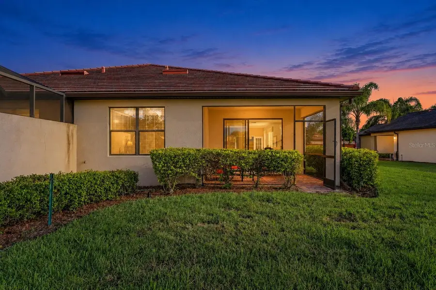 17024 Kenton Terrace, Bradenton, FL 34202 - #2