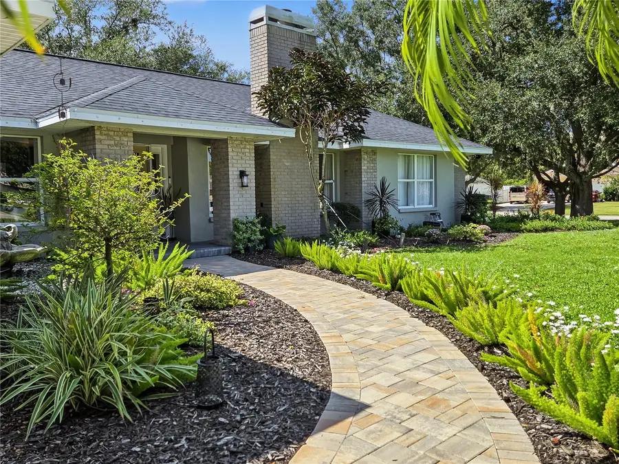13604 3rd Avenue E, Bradenton, FL 34212 - #3