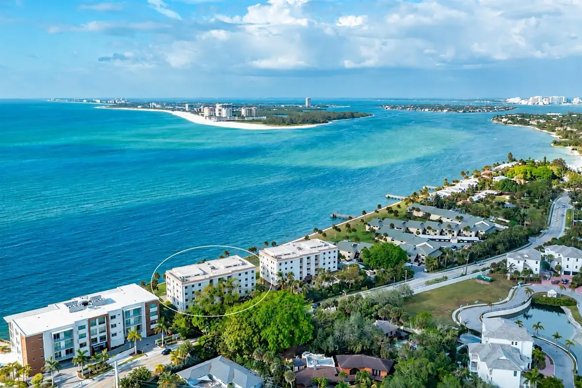 4712 Ocean Boulevard #W5, Sarasota, FL 34242 - #1