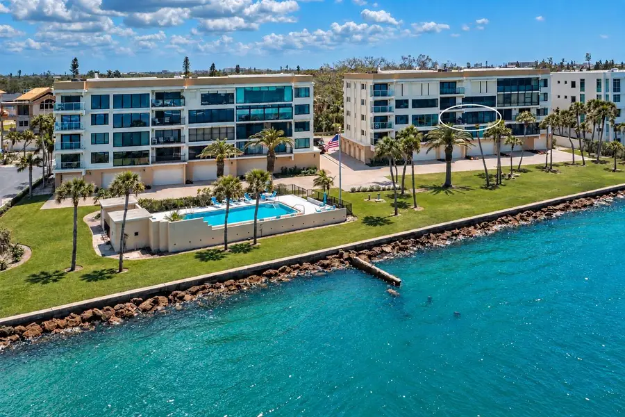 4712 Ocean Boulevard #W5, Sarasota, FL 34242 - #2