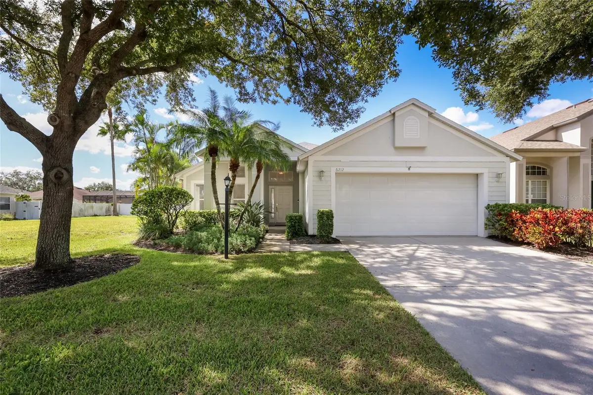Address Withheld By Seller, Lakewood Ranch, FL 34202 - #1