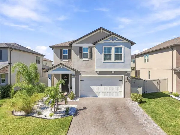 11557 72nd Place E, PALMETTO, FL 34221