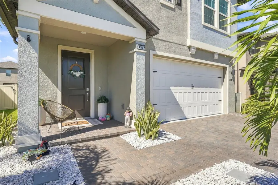 11557 72nd Place E, Palmetto, FL 34221 - #2