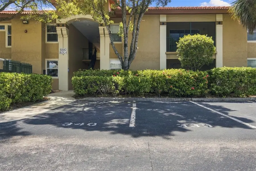 8880 Colonnades Court W #413, Bonita Springs, FL 34135 - #3