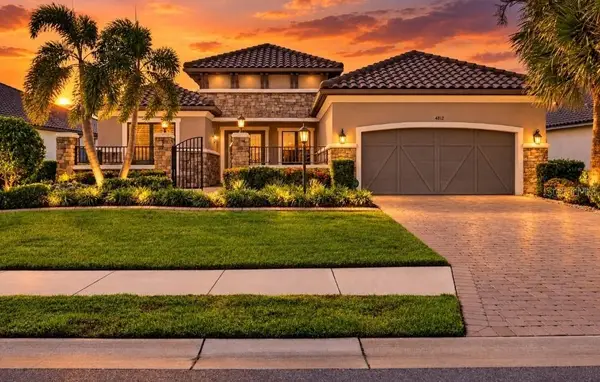 4812 Cabreo Court, BRADENTON, FL 34211