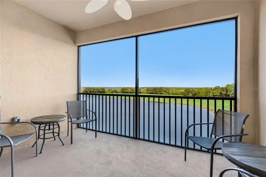6519 Grand Estuary Trail #403, Bradenton, FL 34212 - #2