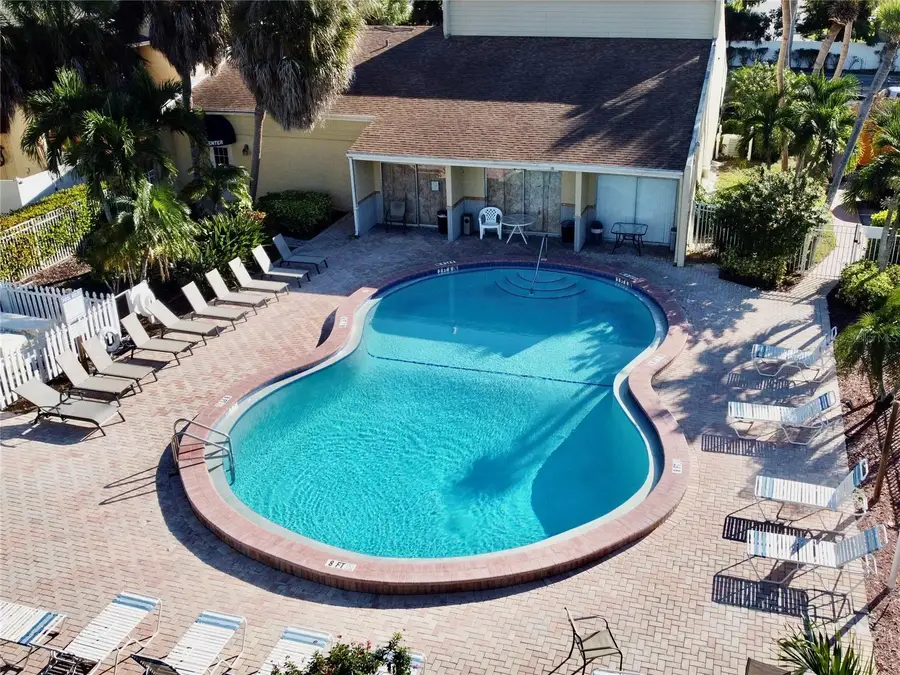 3469 Clark Road #168, Sarasota, FL 34231 - #3