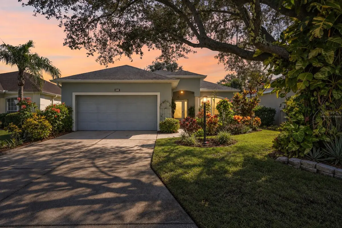 817 Tallgrass Lane, Bradenton, FL 34212 - #1
