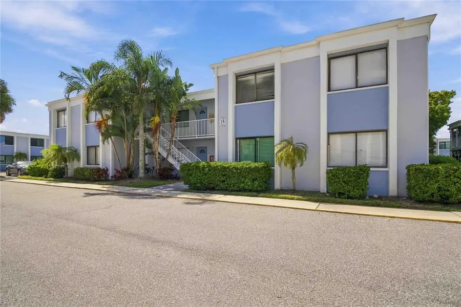 5310 26th Street W #1506, Bradenton, FL 34207 - #2