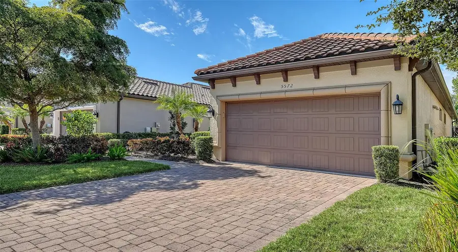 5572 Sentiero Drive, Nokomis, FL 34275 - #3