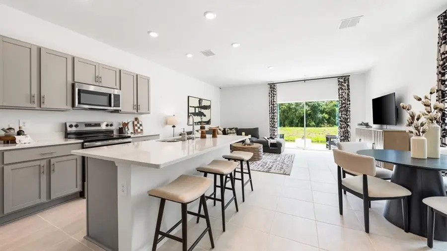 10809 Eclipse Street, Sarasota, FL 34241 - #2