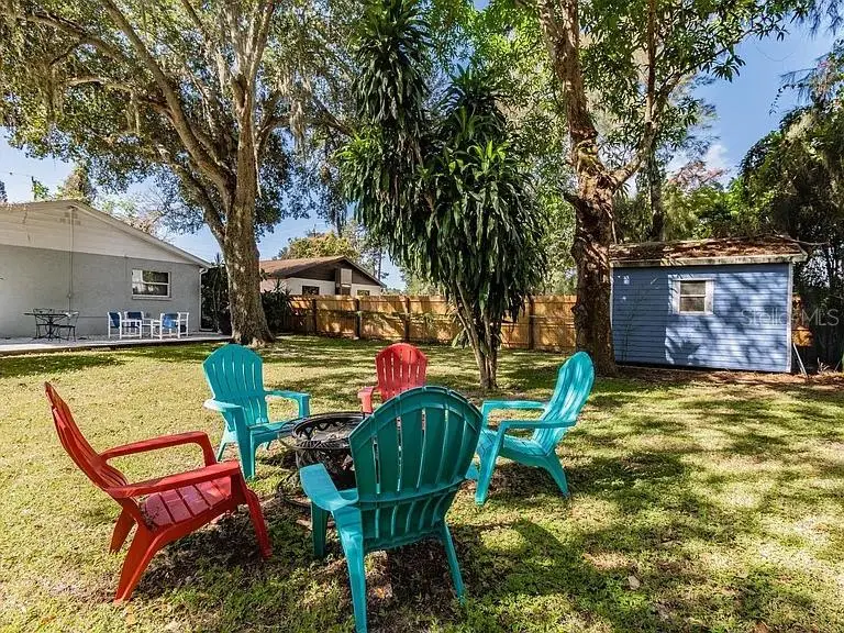 2211 Novus Street, Sarasota, FL 34237 - #2