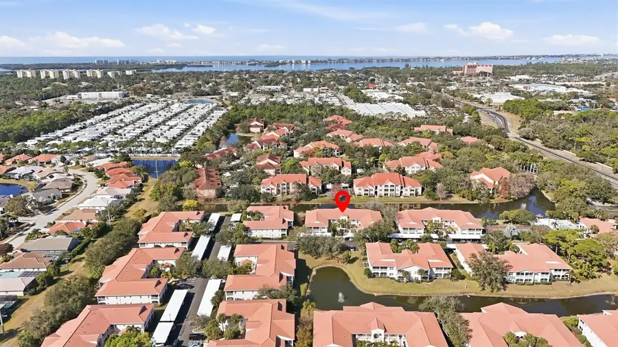 4220 Central Sarasota Parkway #1214, Sarasota, FL 34238 - #3