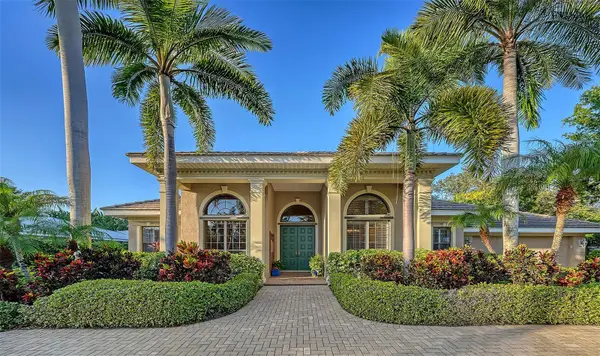 1875 Oleander Street, SARASOTA, FL 34239