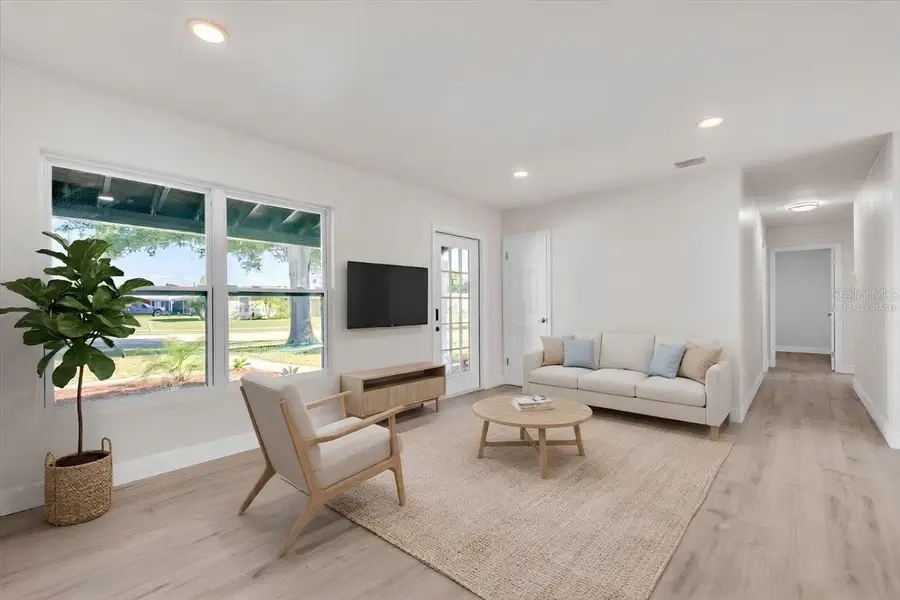 400 Dalton Boulevard, Port Charlotte, FL 33952 - #2