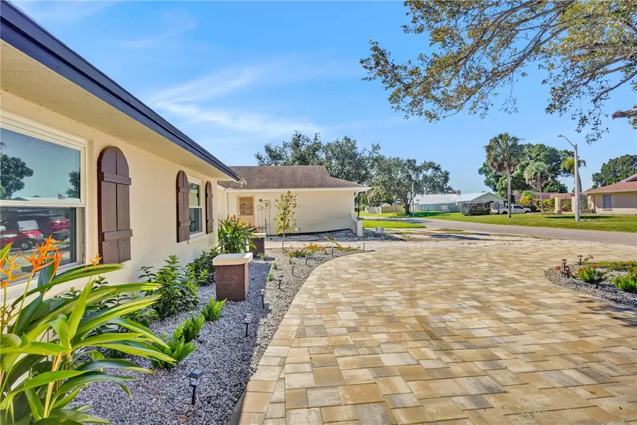 915 60th Street W, Bradenton, FL 34209 - #3