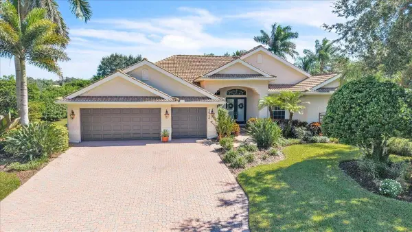 14724 2nd Avenue Circle Ne, BRADENTON, FL 34212