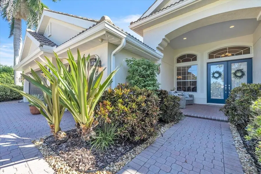 14724 2nd Avenue Circle Ne, Bradenton, FL 34212 - #3