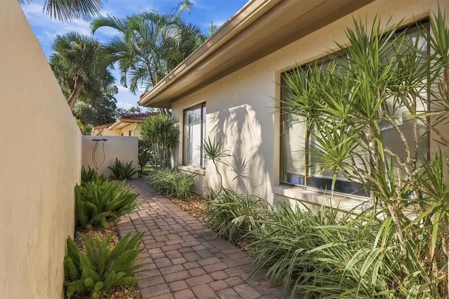 6412 Sun Eagle Lane, Bradenton, FL 34210 - #3