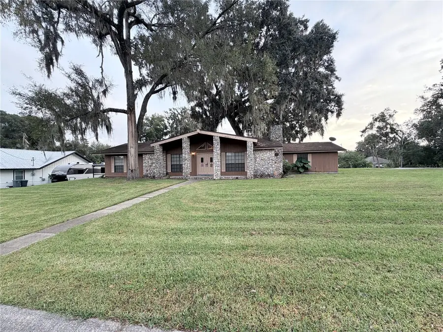 3616 SE 47th Street, Ocala, FL 34480 - #2