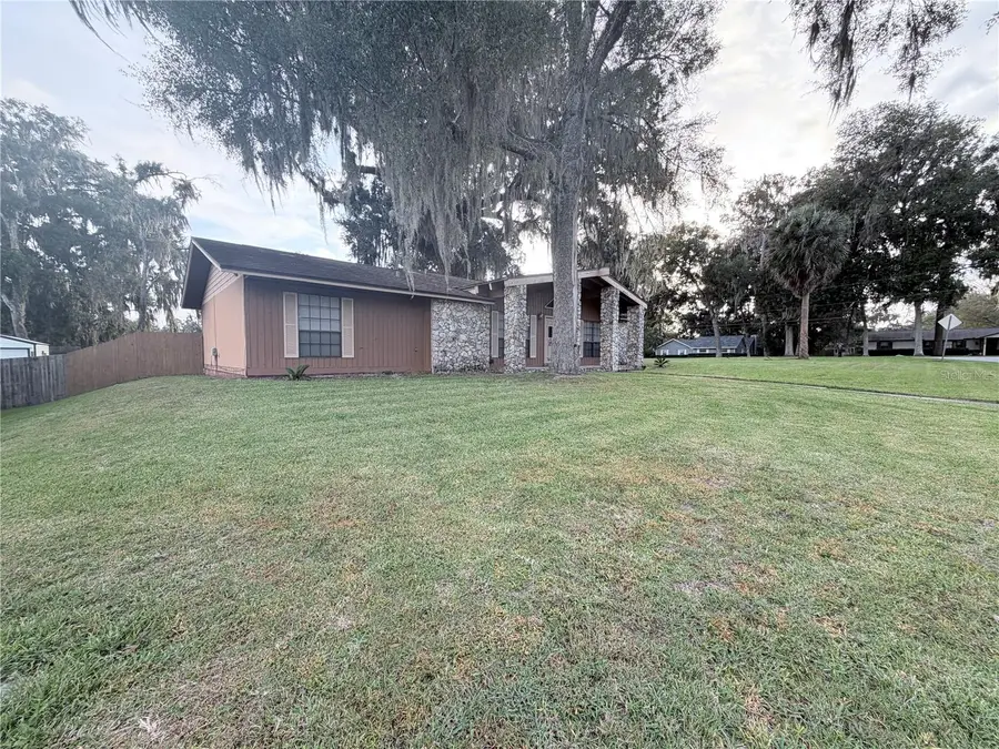 3616 SE 47th Street, Ocala, FL 34480 - #3