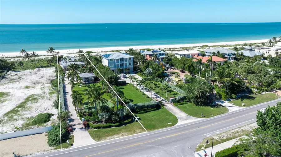 6061 Gulf Of Mexico Drive, Longboat Key, FL 34228 - #2