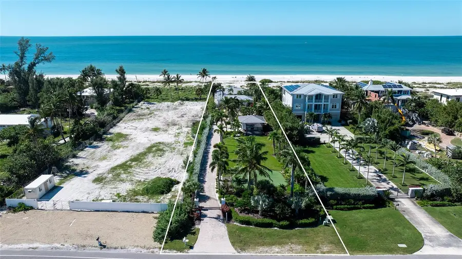 6061 Gulf Of Mexico Drive, Longboat Key, FL 34228 - #3