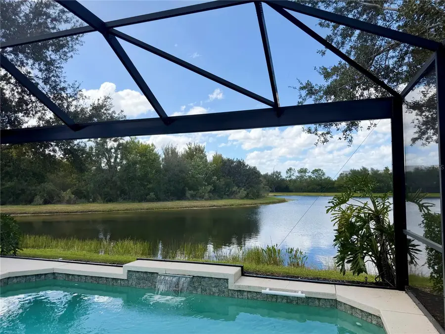 5018 Boston Common Glen, Bradenton, FL 34211 - #2