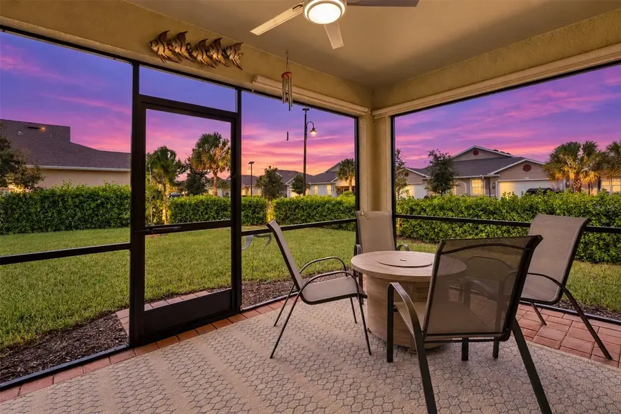 1468 Remington Trace Drive, Port Charlotte, FL 33953 - #3