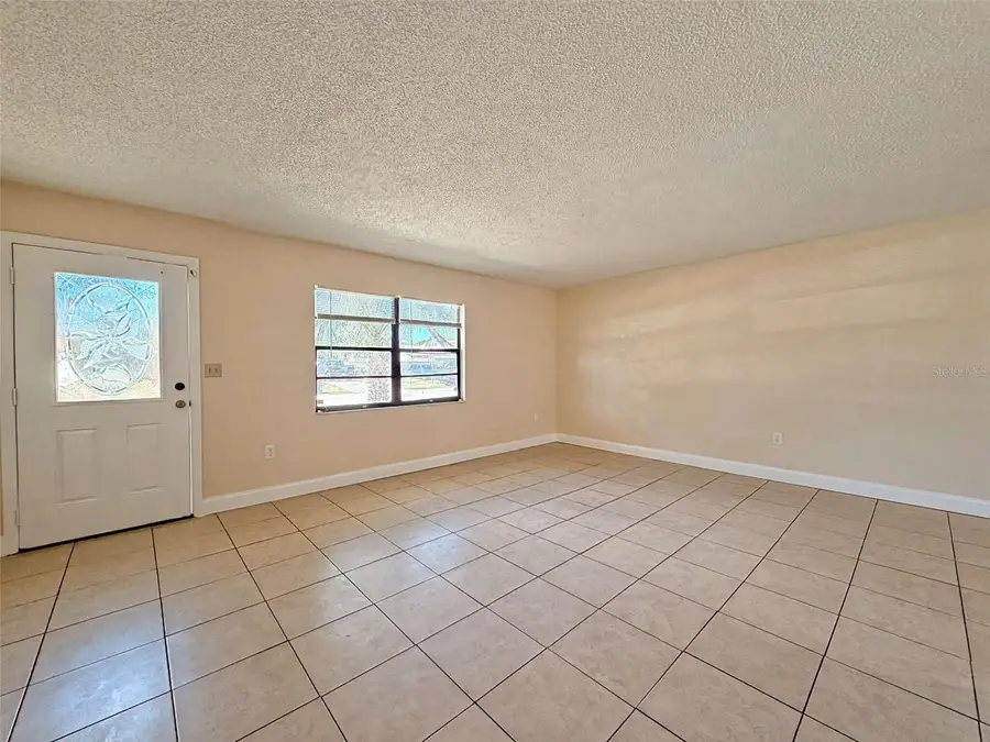 16810 Bachmann Avenue, Hudson, FL 34667 - #3