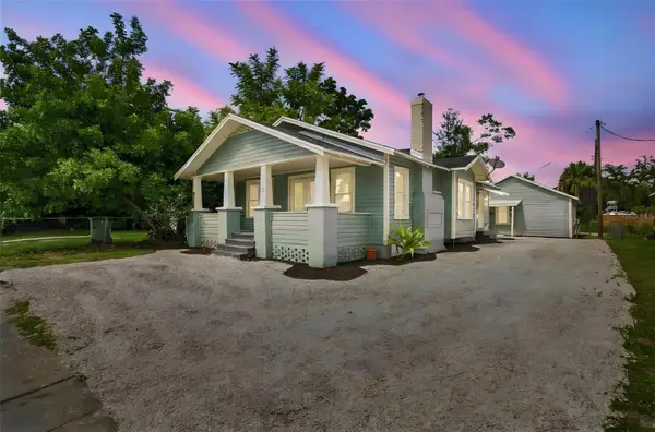 2230 9th Avenue W, BRADENTON, FL 34205