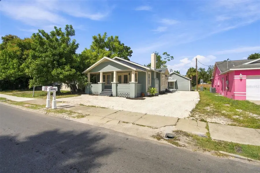 2230 9th Avenue W, Bradenton, FL 34205 - #3