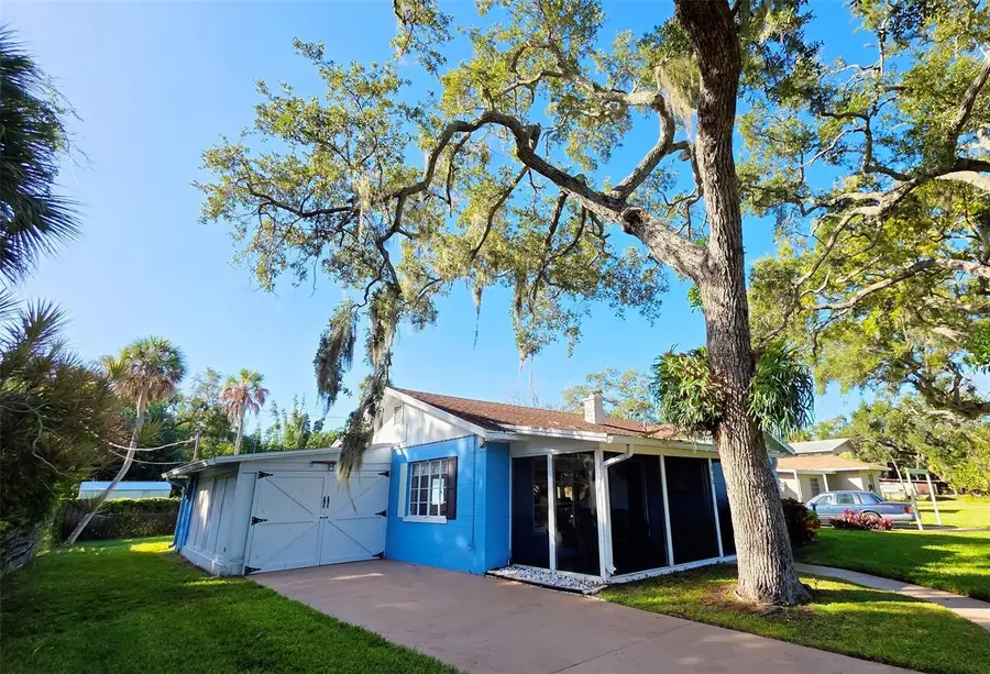 918 Indiana Lane, Sarasota, FL 34234 - #2