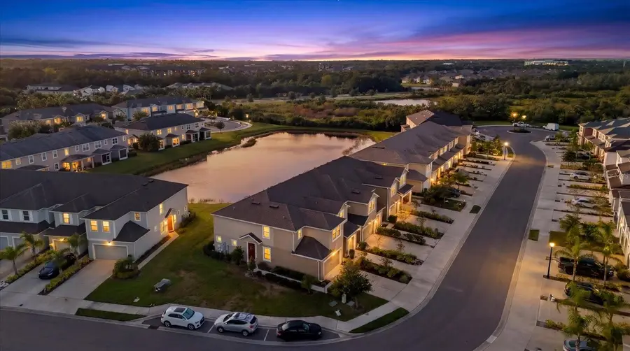11919 Sky Acres Terrace, Bradenton, FL 34211 - #2