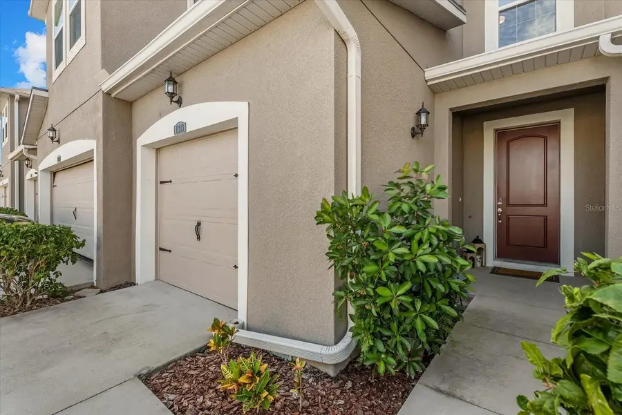 11919 Sky Acres Terrace, Bradenton, FL 34211 - #3