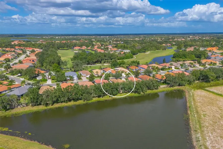 9616 Portside Terrace, Bradenton, FL 34212 - #2