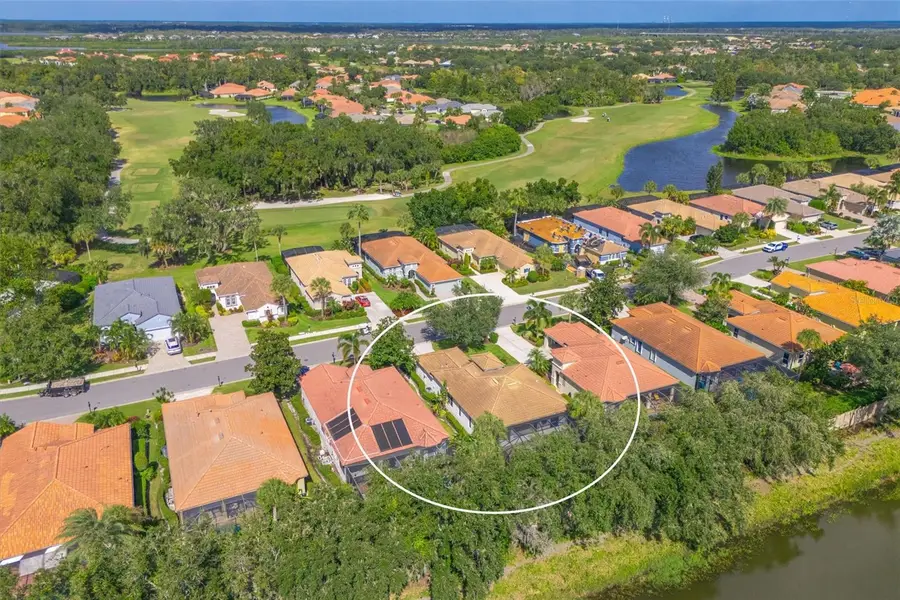9616 Portside Terrace, Bradenton, FL 34212 - #3