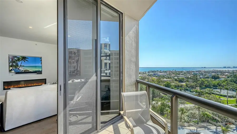 1241 Gulf Of Mexico Drive #803, Longboat Key, FL 34228 - #3