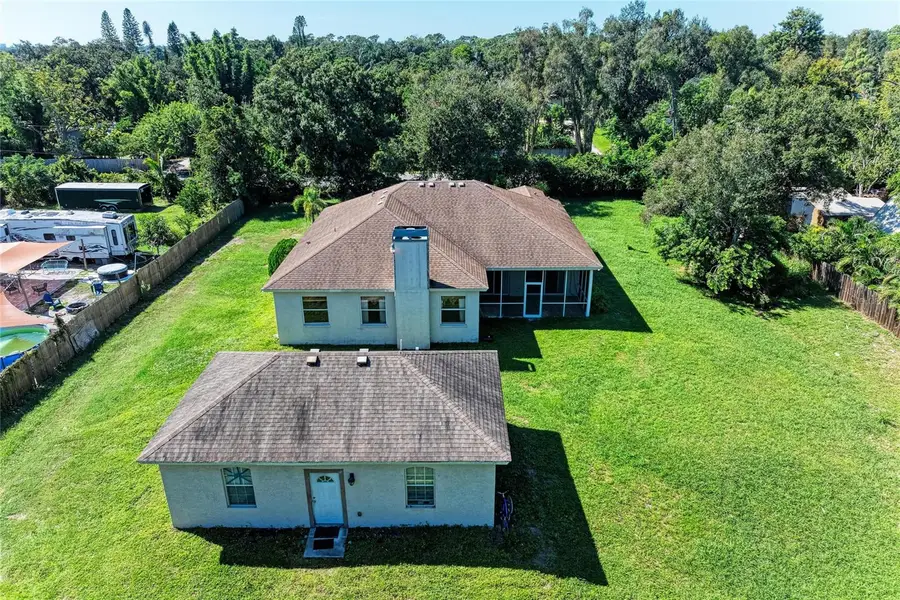 4510 Brazilnut Avenue, Sarasota, FL 34234 - #3