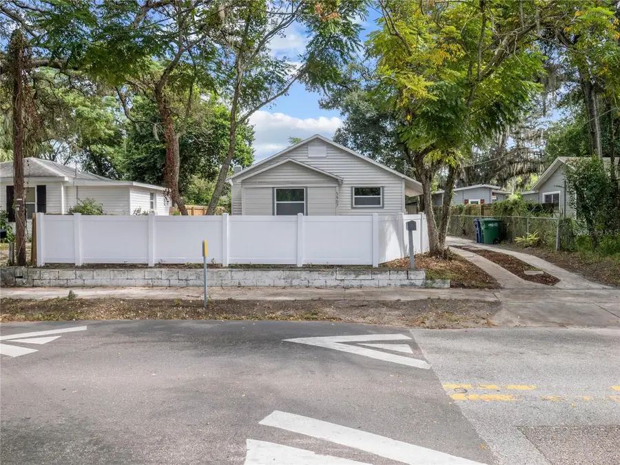 5907 N 15th Street, Tampa, FL 33610 - #2