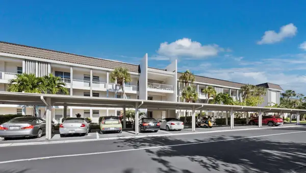 4370 Chatham Drive #102, LONGBOAT KEY, FL 34228